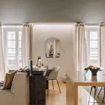 Rent 2 bedroom apartment in Lisbon