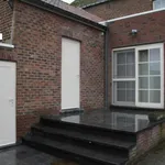 Huur 3 slaapkamer huis van 500 m² in Borgloon