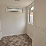 Rent 4 bedroom house in West Midlands