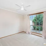 Rent 3 bedroom house in Ngunnawal