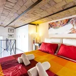 Studio of 45 m² in rome