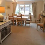 Rent 4 bedroom house in South West England