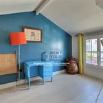 Maison de 123 m² avec 5 chambre(s) en location à Malakoff