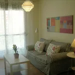 Rent 1 bedroom apartment of 68 m² in Murcia']