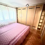 Rent 2 bedroom apartment of 56 m² in Teplice