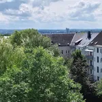 Rent 1 bedroom apartment of 30 m² in Chemnitz