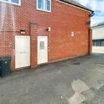 Rent 2 bedroom flat in East Of England