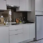 Alugar 1 quarto apartamento de 50 m² em Faro