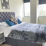 Rent 2 bedroom flat in Sandwell