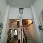 Rent 2 bedroom apartment of 40 m² in Catania