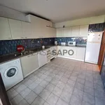 Rent 3 bedroom apartment of 150 m² in Viseu