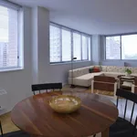 Rent 1 bedroom apartment of 87 m² in New York