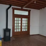 Maison de 110 m² avec 6 chambre(s) en location à BoenT