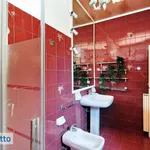 Rent 3 bedroom apartment of 50 m² in Rome