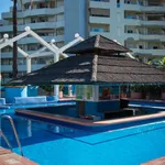 Rent 1 bedroom apartment of 25 m² in Benalmádena