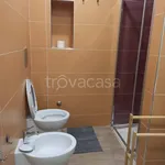 Rent 2 bedroom apartment of 45 m² in Napoli