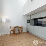 Rent 1 bedroom flat in Edinburgh