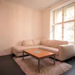 Rent 2 bedroom apartment of 85 m² in Prague