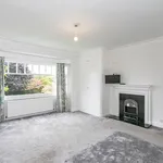 Rent 5 bedroom house in Lancaster