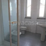 Rent 10 bedroom house of 400 m² in Arese