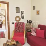 Rent 5 bedroom house of 152 m² in Messina