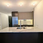 Rent 1 bedroom apartment in Montreal