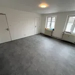 Huur 1 slaapkamer appartement in JAUCHE