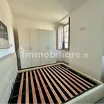 2-room flat piazza Garibaldi, 7, Centro, Besozzo