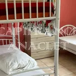 Appartement de 61 m² avec 3 chambre(s) en location à Sainte-Marie