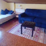 Rent 2 bedroom apartment of 75 m² in Aprica