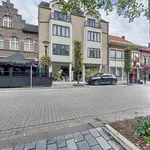 Rent 1 bedroom apartment in Geel