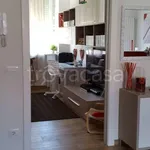 Rent 5 bedroom apartment of 115 m² in L'Aquila