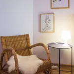 Rent 4 bedroom apartment of 70 m² in Basel