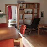 Miete 1 Schlafzimmer wohnung von 94 m² in Erlangen