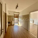 Rent 5 bedroom apartment of 104 m² in Giulianova