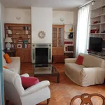 Rent 5 bedroom house of 150 m² in Florence