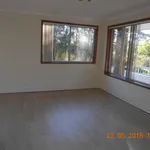 Rent 2 bedroom apartment in Bateau Bay