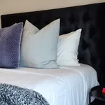 Rent 2 bedroom apartment in Auckland