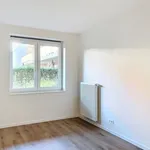 Rent 3 bedroom apartment in Opwijk