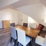 Miete 2 Schlafzimmer wohnung von 80 m² in Heidelberg