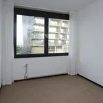 Huur 4 slaapkamer appartement van 108 m² in Utrecht