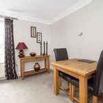 Rent 1 bedroom flat in North East England