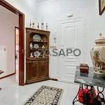 Rent 3 bedroom apartment of 121 m² in Figueira da Foz