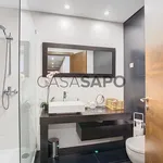 Alugar 3 quarto apartamento de 186 m² em Odivelas