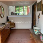 Rent 2 bedroom apartment of 90 m² in Ferrara