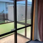 Rent 3 bedroom house in Motueka