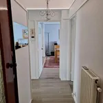 Huur 3 slaapkamer appartement van 110 m² in Den Haag