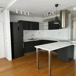 Rent 4 bedroom apartment of 130 m² in Bucharest