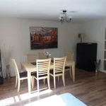 Rent 2 bedroom apartment in , Belfast