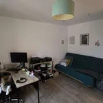 Appartement de 84 m² avec 3 chambre(s) en location à Limoges